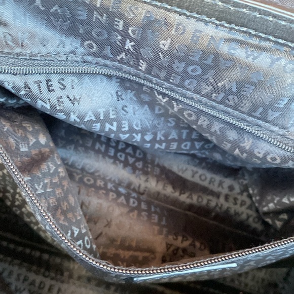 Kate Spade Bag - Picture 11 of 11